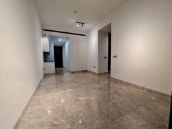 Martin Modern (D9), Condominium #569261461